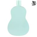 Fender Venice Soprano Ukulele WN Daphne Blue