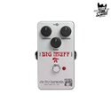 Electro Harmonix Ram's Head Big Muff Pi