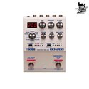 Boss DD-200 Digital Delay