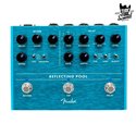 Fender Reflecting Pool Delay & Reverb