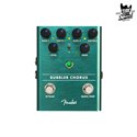 Fender Bubbler Analog Chorus