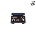 Boss EV-30 Dual Expression Pedal