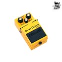 Boss OD-3 OverDrive