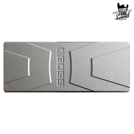 Boss FV-30L Baja Impedancia