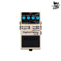 Boss DD-8 Digital Delay