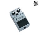 Boss FZ-5 Fuzz