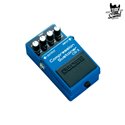 Boss CS-3 Compression Sustainer
