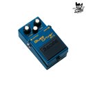Boss BD-2 Blues Driver