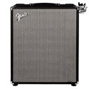 Fender Rumble 200 V3
