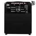 Fender Rumble 200 V3