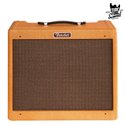 Fender Blues Junior LTD C12N Lacquered Tweed