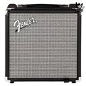 Fender Rumble 15 V3