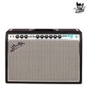 Fender 68 Custom Deluxe Reverb