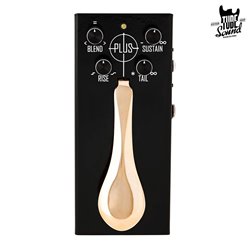 GameChanger Audio Plus Pedal