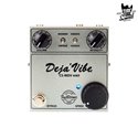 Fulltone Custom Shop CS-MDV MKII Mini DejáVibe