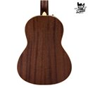 Fender Sonoran Mini WN Natural