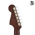 Fender Sonoran Mini WN Natural