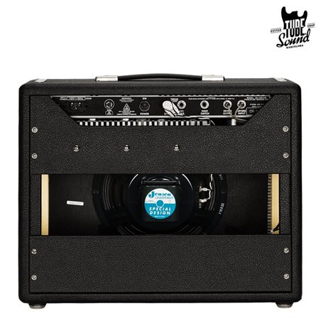 Fender 64 Custom Princeton Reverb