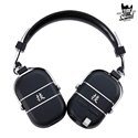 Boss Waza-Air Wireless Guitar Headphones