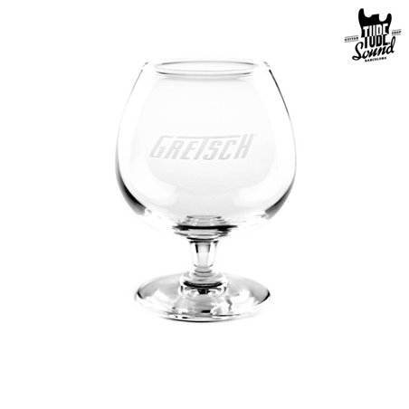 Gretsch Brandy Snifter