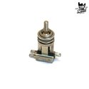 Gretsch Pickup Selector Switch