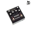 Strymon Iridium Amp & Air Cab