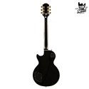 Epiphone Les Paul Custom Ebony