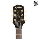 Epiphone Les Paul Standard 50s Metallic Gold