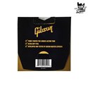Gibson SAG-CPB13 Phosphor Bronze Acoustic Medium 13-56