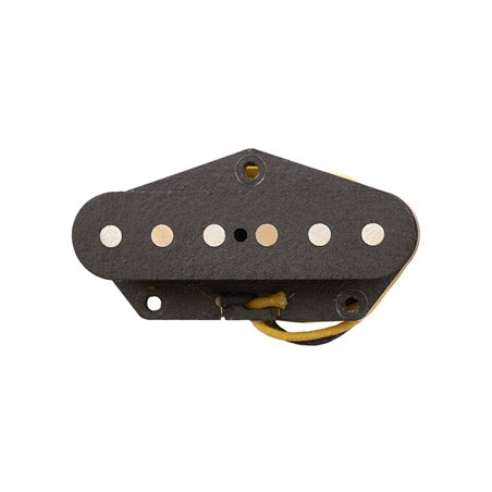 Lollar Tele Special Bridge