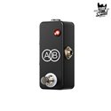 JHS Mini A/B Box