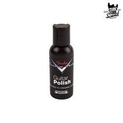Fender CS Guitar Polish 2 Oz