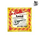 La Bella ML-450 Laud 12 String Set