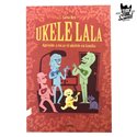 Libro Ukelelala