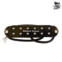 Seymour Duncan SL59-1N Little '59 Strat Neck Black