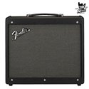 Fender Mustang GTX50 Black