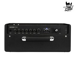 Fender Mustang GTX50 Black