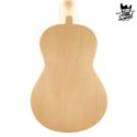 Kunde Mercury 21" Natural