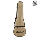 Kunde Mercury 21" Natural