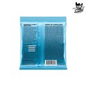 Ernie Ball 2212 Primo Slinky Nickel Wound Electric 9.5-44