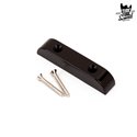 Fender Thumb-Rest Precision Jazz Bass