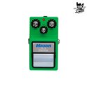 Maxon OD9 Overdrive