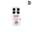 MXR M282 Dyna Comp Bass Mini Compressor