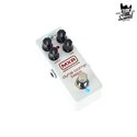MXR M282 Dyna Comp Bass Mini Compressor