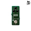 MXR M299 Carbon Copy Mini Analog Delay