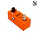 MXR M290 Phase 95 Mini