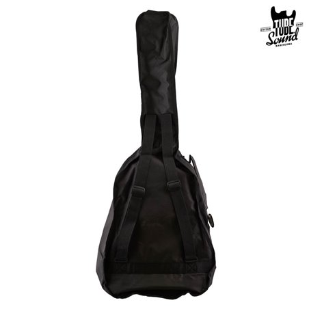 EK Bags FGANS Acústica Nylon