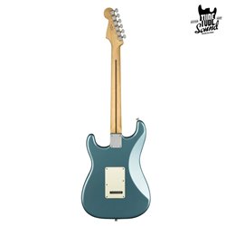 Fender Stratocaster Player HSS MN Tidepool