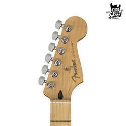 Fender Stratocaster Player HSS MN Tidepool