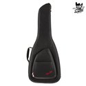Fender FE1225 Electric Gig Bag